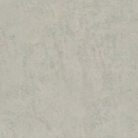 Керамогранит Уральский Гранит Гранитея Таганай G341 светло-серый матовый 600х600х9 мм (4 шт.=1,44 кв.м)