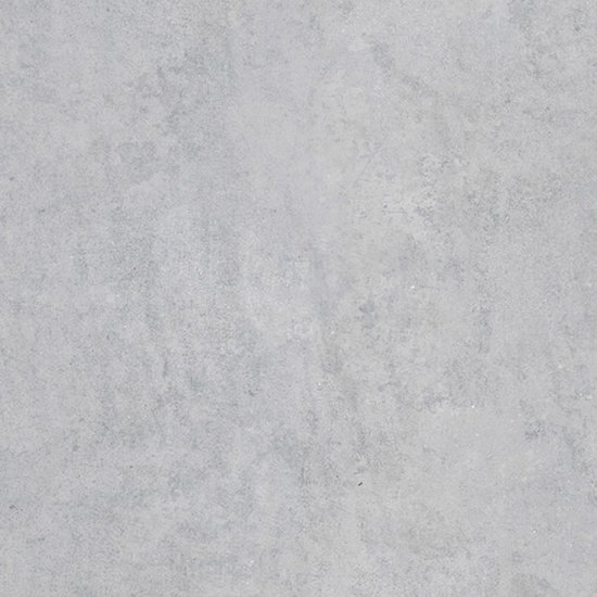 Керамогранит Уральский Гранит Гранитея Таганай G341 светло-серый матовый 600х600х9 мм (4 шт.=1,44 кв.м)