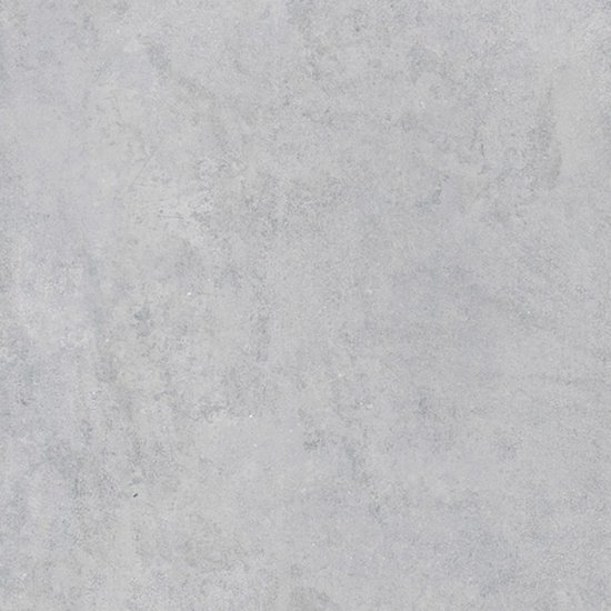 Керамогранит Уральский Гранит Гранитея Таганай G341 светло-серый матовый 600х600х9 мм (4 шт.=1,44 кв.м)