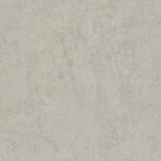 Керамогранит Уральский Гранит Гранитея Таганай G341 светло-серый матовый 600х600х9 мм (4 шт.=1,44 кв.м)