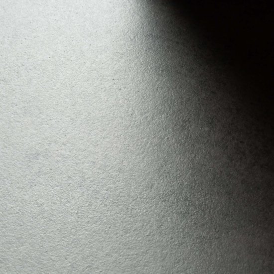 Керамогранит Уральский Гранит Гранитея Таганай G341 светло-серый матовый 600х600х9 мм (4 шт.=1,44 кв.м)