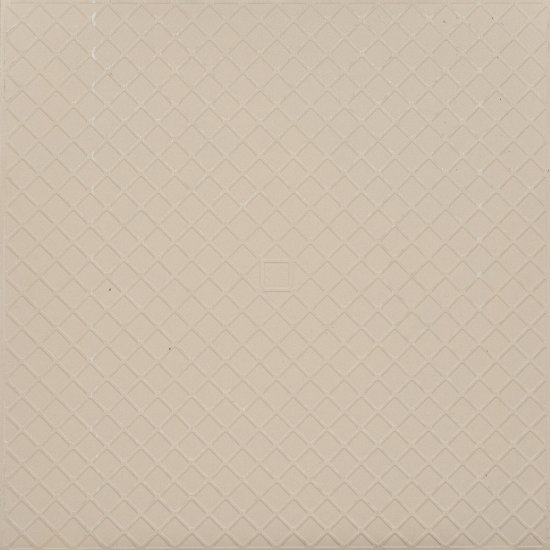 Керамогранит Уральский Гранит Гранитея Таганай G341 светло-серый матовый 600х600х9 мм (4 шт.=1,44 кв.м)