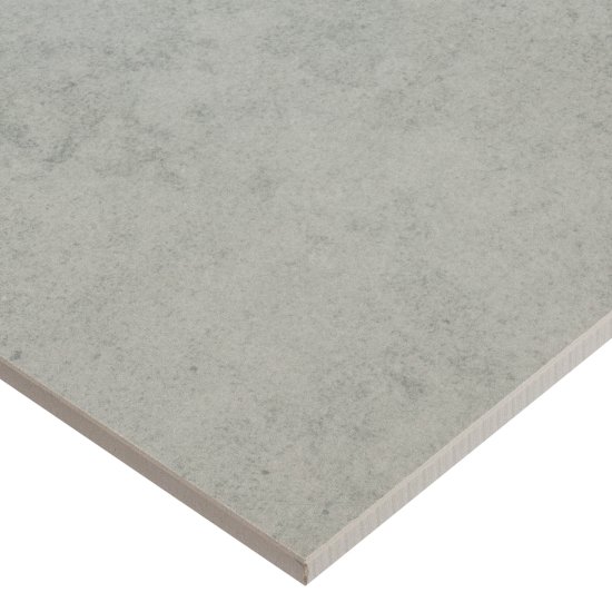 Керамогранит Уральский Гранит Гранитея Таганай G341 светло-серый матовый 600х600х9 мм (4 шт.=1,44 кв.м)