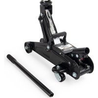 Подкатной домкрат БелАК БАК.00053