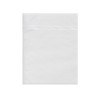 Мешок для стирки белья Vidage 40x30 см цвет белый