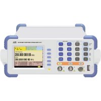 Частотомер АКИП АКИП-5107/2