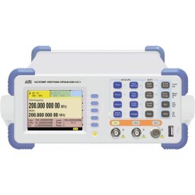 Частотомер АКИП АКИП-5107/2