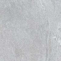 Керамогранит Уральский Гранит Гранитея Конжак G261 светло-серый матовый 600х600х9 мм (4 шт.=1,44 кв.м)