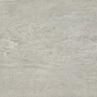 Керамогранит Уральский Гранит Гранитея Конжак G261 светло-серый матовый 600х600х9 мм (4 шт.=1,44 кв.м)