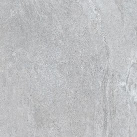 Керамогранит Уральский Гранит Гранитея Конжак G261 светло-серый матовый 600х600х9 мм (4 шт.=1,44 кв.м)