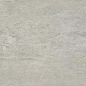 Керамогранит Уральский Гранит Гранитея Конжак G261 светло-серый матовый 600х600х9 мм (4 шт.=1,44 кв.м)