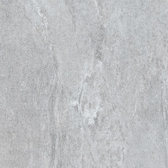 Керамогранит Уральский Гранит Гранитея Конжак G261 светло-серый матовый 600х600х9 мм (4 шт.=1,44 кв.м)