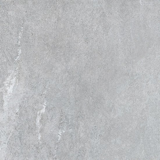 Керамогранит Уральский Гранит Гранитея Конжак G261 светло-серый матовый 600х600х9 мм (4 шт.=1,44 кв.м)