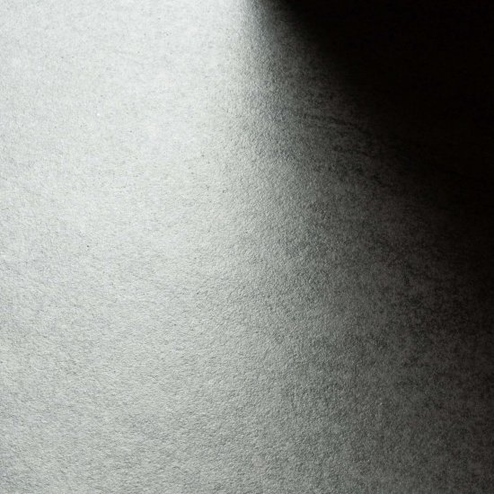 Керамогранит Уральский Гранит Гранитея Конжак G261 светло-серый матовый 600х600х9 мм (4 шт.=1,44 кв.м)