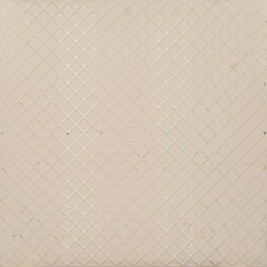 Керамогранит Уральский Гранит Гранитея Конжак G261 светло-серый матовый 600х600х9 мм (4 шт.=1,44 кв.м)