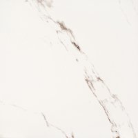 Керамогранит Уральский Гранит Neiva G390 белый 600х600х9 мм (4 шт.=1,44 кв.м)