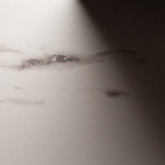 Керамогранит Уральский Гранит Neiva G390 белый 600х600х9 мм (4 шт.=1,44 кв.м)