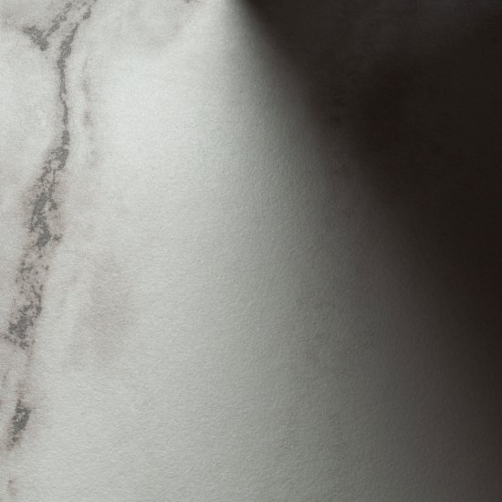 Керамогранит Уральский Гранит Neiva G390 белый 600х600х9 мм (4 шт.=1,44 кв.м)