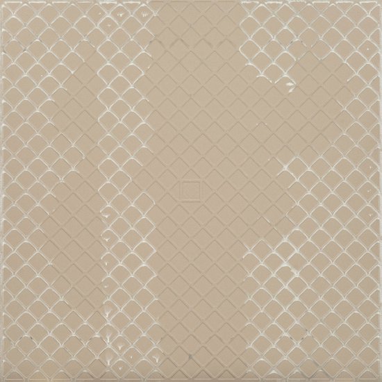 Керамогранит Уральский Гранит Neiva G390 белый 600х600х9 мм (4 шт.=1,44 кв.м)