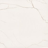 Керамогранит Уральский Гранит Neiva G391 белый 600х600х9 мм (4 шт.=1,44 кв.м)