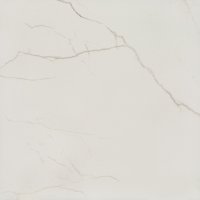 Керамогранит Уральский Гранит Neiva G391 белый 600х600х9 мм (4 шт.=1,44 кв.м)