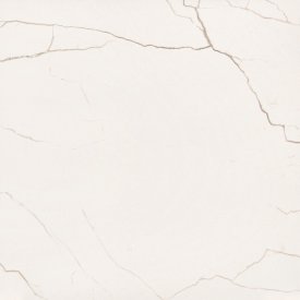 Керамогранит Уральский Гранит Neiva G391 белый 600х600х9 мм (4 шт.=1,44 кв.м)