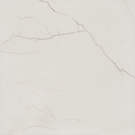 Керамогранит Уральский Гранит Neiva G391 белый 600х600х9 мм (4 шт.=1,44 кв.м)