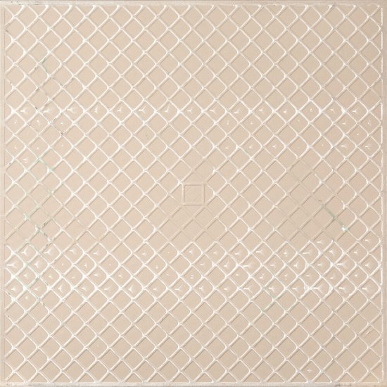 Керамогранит Уральский Гранит Neiva G391 белый 600х600х9 мм (4 шт.=1,44 кв.м)