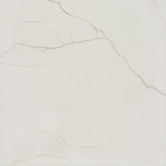 Керамогранит Уральский Гранит Neiva G391 белый 600х600х9 мм (4 шт.=1,44 кв.м)