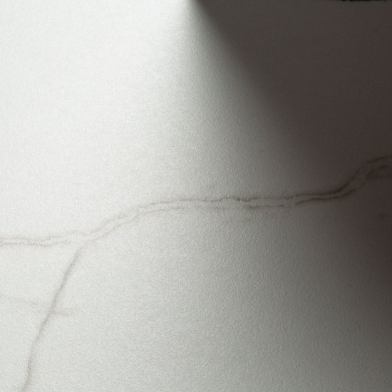 Керамогранит Уральский Гранит Neiva G391 белый 600х600х9 мм (4 шт.=1,44 кв.м)