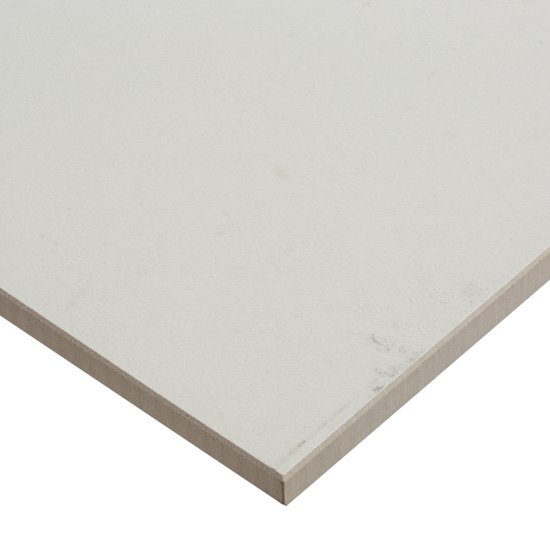 Керамогранит Уральский Гранит Neiva G391 белый 600х600х9 мм (4 шт.=1,44 кв.м)