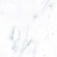 Керамогранит Уральский Гранит Гранитея Пайер белый G283 матовый 600х600х9 мм (4 шт.=1,44 кв.м)
