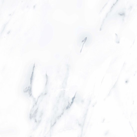 Керамогранит Уральский Гранит Гранитея Пайер белый G283 матовый 600х600х9 мм (4 шт.=1,44 кв.м)