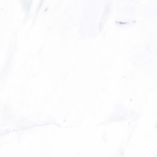 Керамогранит Уральский Гранит Гранитея Пайер белый G283 матовый 600х600х9 мм (4 шт.=1,44 кв.м)