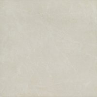 Керамогранит Уральский Гранит Гранитея Синара светло-серый G311 полированный 600х600х9 мм (4 шт.=1,44 кв.м)