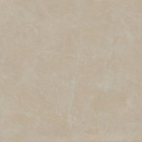 Керамогранит Уральский Гранит Гранитея Синара светло-серый G311 полированный 600х600х9 мм (4 шт.=1,44 кв.м)