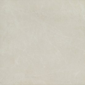 Керамогранит Уральский Гранит Гранитея Синара светло-серый G311 полированный 600х600х9 мм (4 шт.=1,44 кв.м)