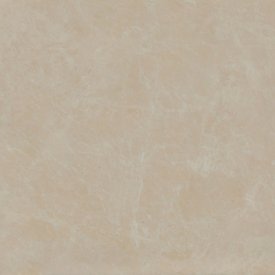 Керамогранит Уральский Гранит Гранитея Синара светло-серый G311 полированный 600х600х9 мм (4 шт.=1,44 кв.м)