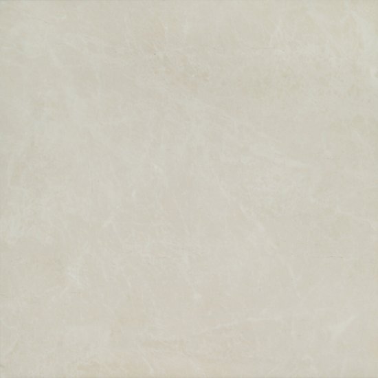 Керамогранит Уральский Гранит Гранитея Синара светло-серый G311 полированный 600х600х9 мм (4 шт.=1,44 кв.м)