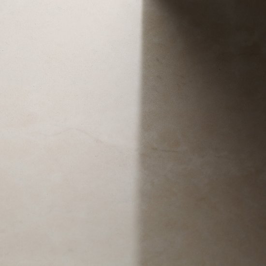 Керамогранит Уральский Гранит Гранитея Синара светло-серый G311 полированный 600х600х9 мм (4 шт.=1,44 кв.м)