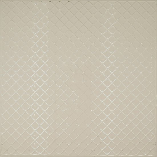 Керамогранит Уральский Гранит Гранитея Синара светло-серый G311 полированный 600х600х9 мм (4 шт.=1,44 кв.м)