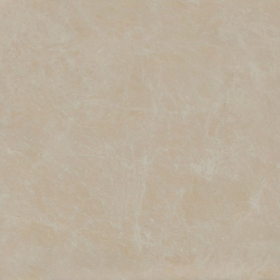 Керамогранит Уральский Гранит Гранитея Синара светло-серый G311 полированный 600х600х9 мм (4 шт.=1,44 кв.м)