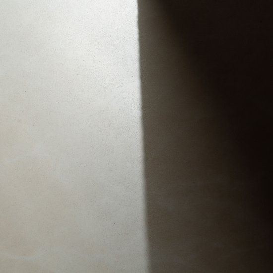 Керамогранит Уральский Гранит Гранитея Синара светло-серый G311 полированный 600х600х9 мм (4 шт.=1,44 кв.м)