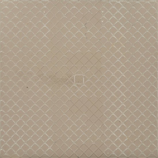 Керамогранит Уральский Гранит Гранитея Синара светло-серый G311 полированный 600х600х9 мм (4 шт.=1,44 кв.м)