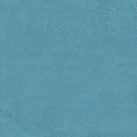 Керамогранит Уральский Гранит ArtBeton G012 голубой 600х600х9 мм (4 шт.=1,44 кв.м)