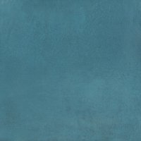 Керамогранит Уральский Гранит ArtBeton G012 голубой 600х600х9 мм (4 шт.=1,44 кв.м)