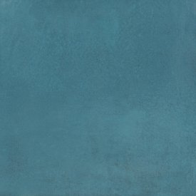 Керамогранит Уральский Гранит ArtBeton G012 голубой 600х600х9 мм (4 шт.=1,44 кв.м)