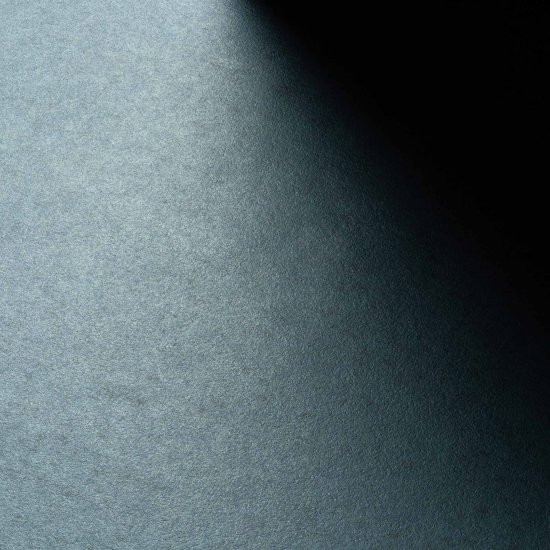 Керамогранит Уральский Гранит ArtBeton G012 голубой 600х600х9 мм (4 шт.=1,44 кв.м)