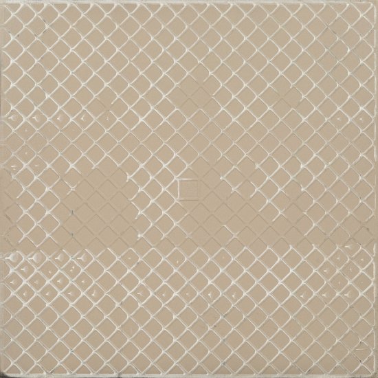 Керамогранит Уральский Гранит ArtBeton G012 голубой 600х600х9 мм (4 шт.=1,44 кв.м)