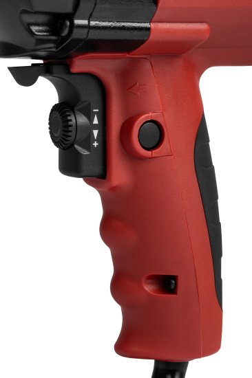 Дрель-миксер сетевая Elitech ДМ 1100РЭ 207350, 1100 Вт